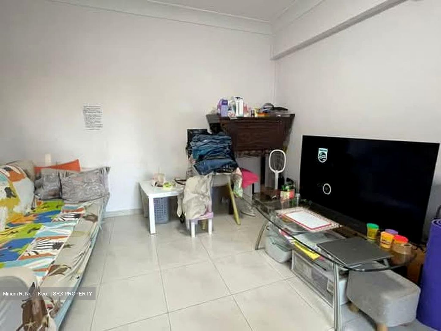 Blk 251 Compassvale Haven (Sengkang), HDB 5 Rooms #583503151